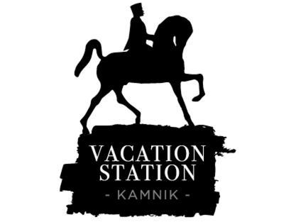 Апартаменти Vacation Station Камнік Екстер'єр фото